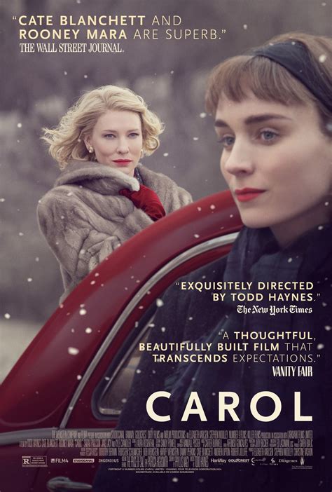 assistir filme carol|Carol (Legendado) – Filme bei Google Play